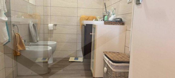 4 rooms Commercial property in Pianoro, Italy No. 34443 5