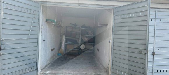 4 rooms Commercial property in Pianoro, Italy No. 34443 18