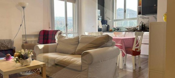 4 rooms Commercial property in Pianoro, Italy No. 34443 14