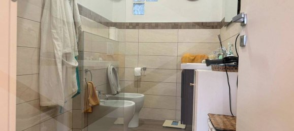 4 rooms Commercial property in Pianoro, Italy No. 34443 3