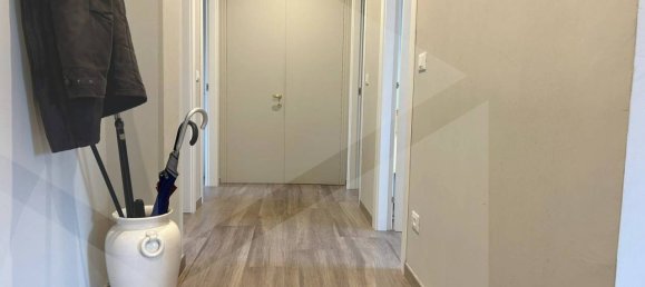 4 rooms Commercial property in Pianoro, Italy No. 34443 2