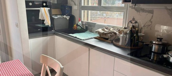 4 rooms Commercial property in Pianoro, Italy No. 34443 17