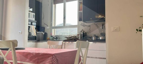 4 rooms Commercial property in Pianoro, Italy No. 34443 16