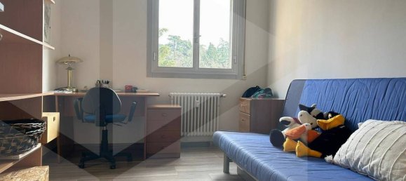 4 rooms Commercial property in Pianoro, Italy No. 34443 12