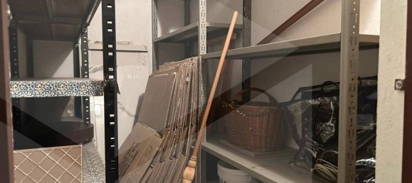 4 rooms Commercial property in Pianoro, Italy No. 34443 19