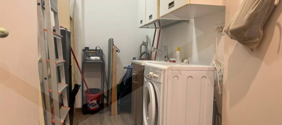 4 rooms Commercial property in Pianoro, Italy No. 34443 9