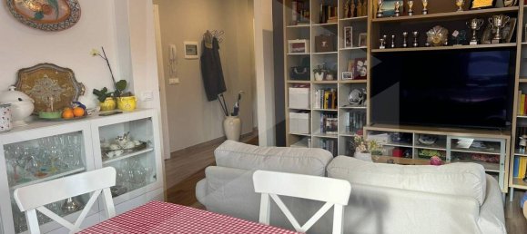 4 rooms Commercial property in Pianoro, Italy No. 34443 21