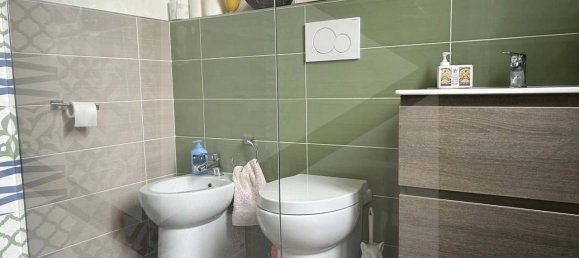 4 rooms Commercial property in Pianoro, Italy No. 34443 6