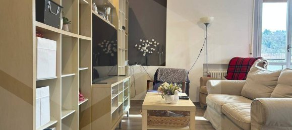 4 rooms Commercial property in Pianoro, Italy No. 34443 15