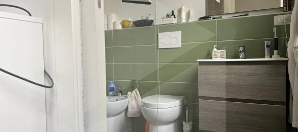 4 rooms Commercial property in Pianoro, Italy No. 34443 4