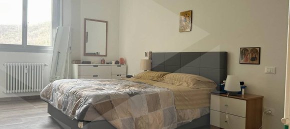 4 rooms Commercial property in Pianoro, Italy No. 34443 7