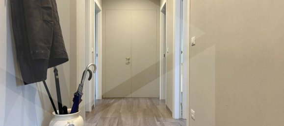 4 rooms Commercial property in Pianoro, Italy No. 34443 22