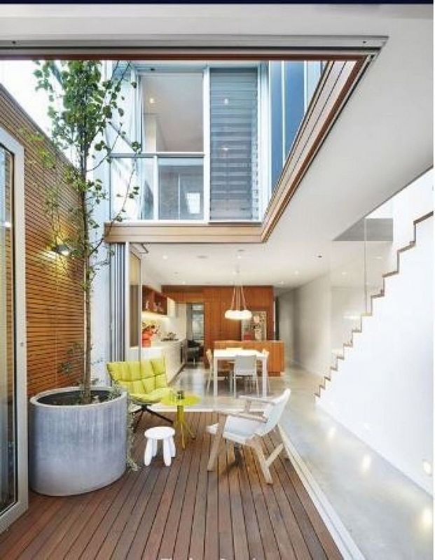 Дом с 3 спальнями в Фуэнхирола, Испания № 229966