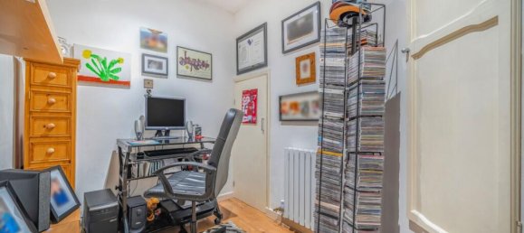 3 bedrooms House in Camberley, United Kingdom No. 13797 13