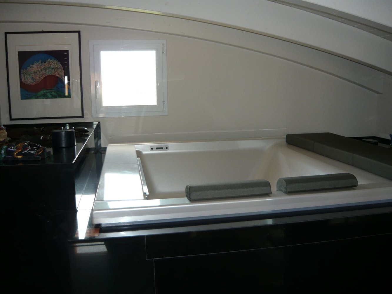 4 rooms Penthouse in Ravenna, Italy No. 109623