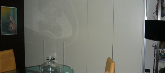 4 rooms Penthouse in Ravenna, Italy No. 109623 7