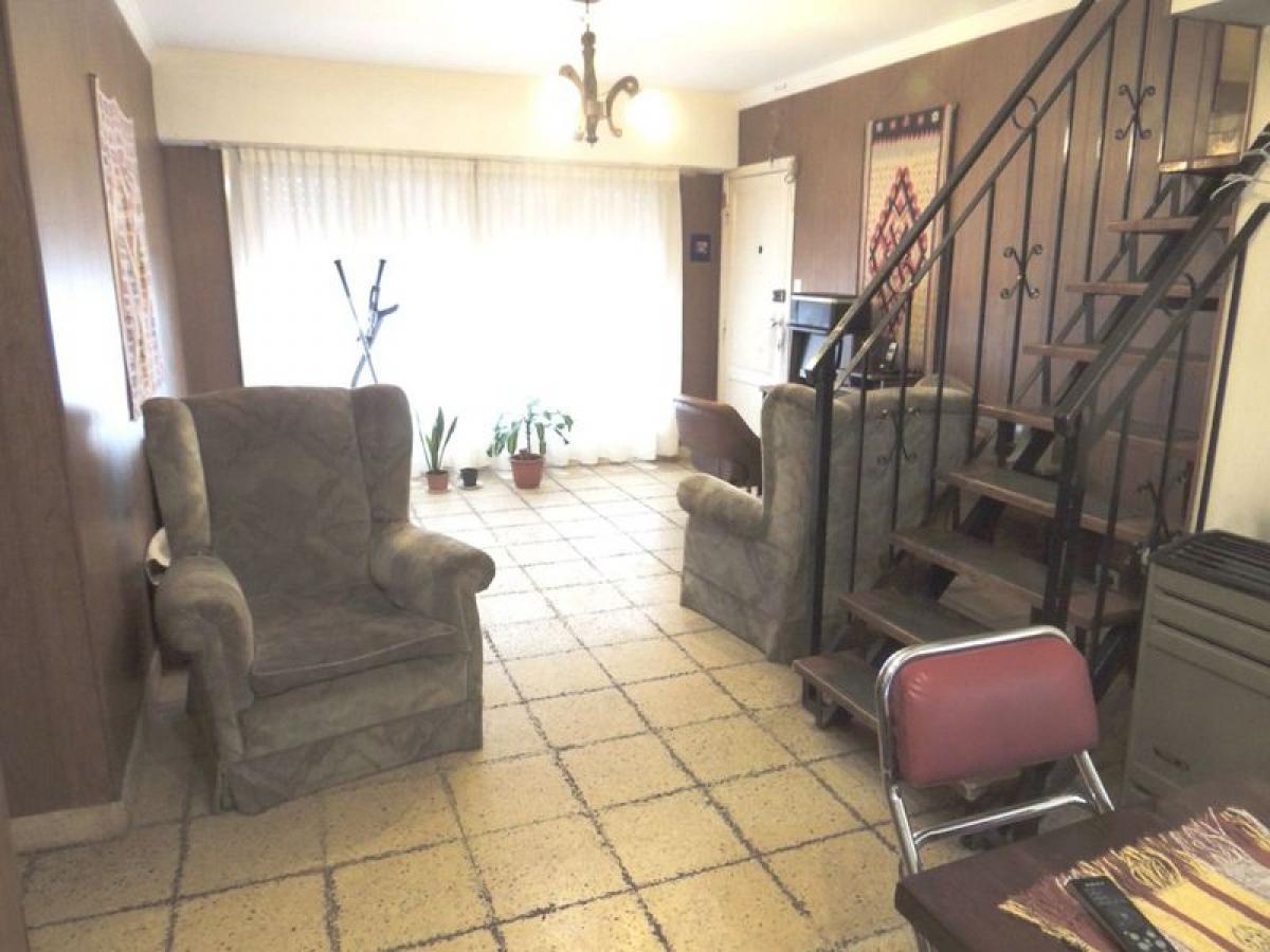 3 غرف نوم منزل في Mar del Plata, Argentina رقم 64785