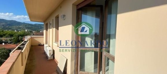 3 chambres Appartement à Massa e Cozzile, Italy No. 316817 3