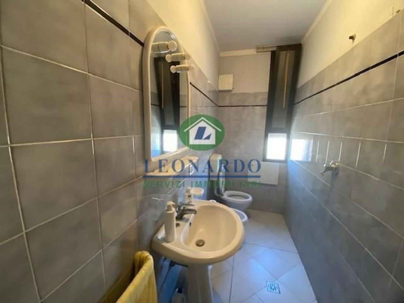 3 chambres Appartement à Massa e Cozzile, Italy No. 316817