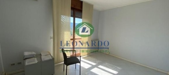3 chambres Appartement à Massa e Cozzile, Italy No. 316817 2