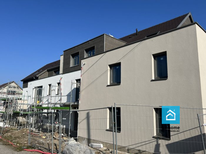 1 Schlafzimmer Wohnung in Turckheim, France, Nr. 85936