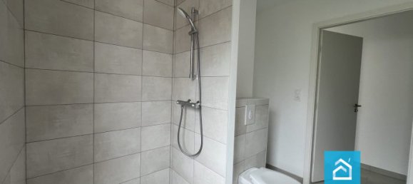 1 Schlafzimmer Wohnung in Turckheim, France, Nr. 85936 5