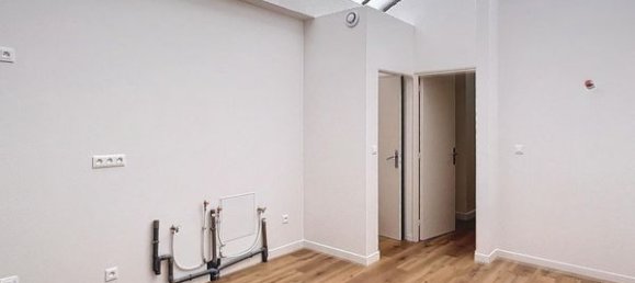 Casa T3 em Berck, France N.º 51066 2