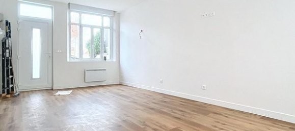 Casa T3 em Berck, France N.º 51066 3