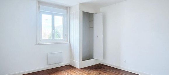 Casa T3 em Berck, France N.º 51066 5