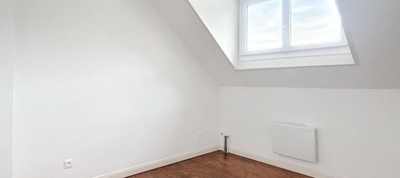 Casa T3 em Berck, France N.º 51066 6