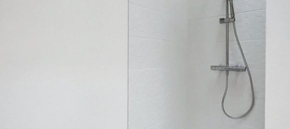 Casa T3 em Berck, France N.º 51066 8