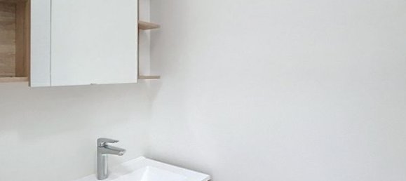 Casa T3 em Berck, France N.º 51066 7