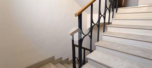 3غرفة شقة في Nardò, Italy رقم 232361 3