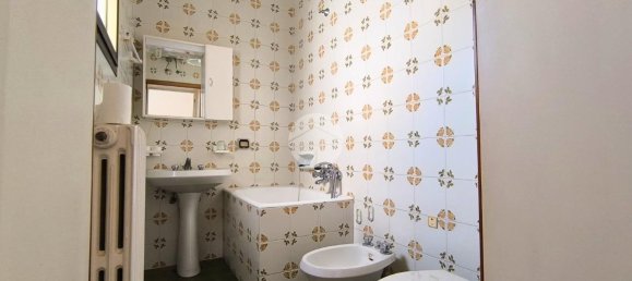 3غرفة شقة في Nardò, Italy رقم 232361 16