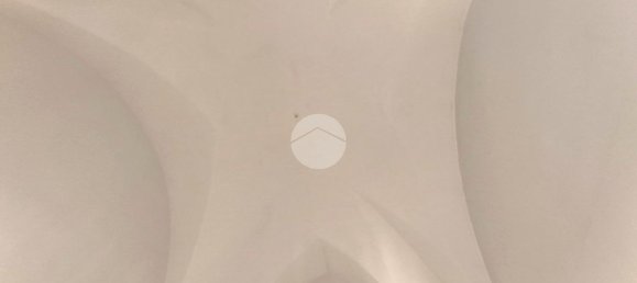 3غرفة شقة في Nardò, Italy رقم 232361 19