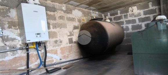 3غرفة شقة في Nardò, Italy رقم 232361 25