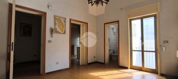 3غرفة شقة في Nardò, Italy رقم 232361 6