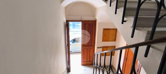 3غرفة شقة في Nardò, Italy رقم 232361 2