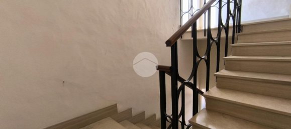 3غرفة شقة في Nardò, Italy رقم 232361 23