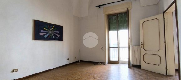 3غرفة شقة في Nardò, Italy رقم 232361 22