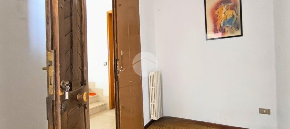 3غرفة شقة في Nardò, Italy رقم 232361 5