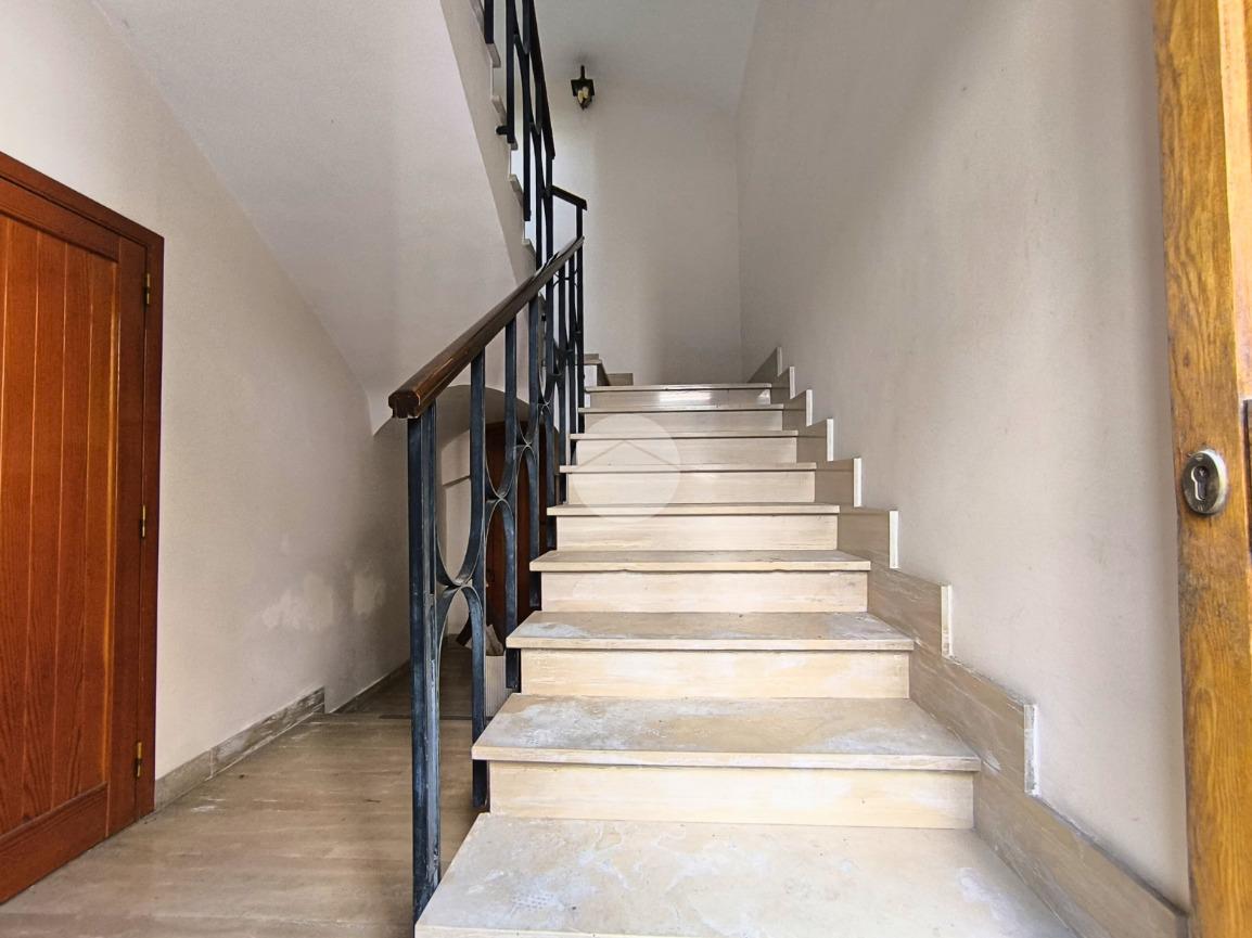 3-Zimmer Wohnung in Nardò, Italy, Nr. 232361