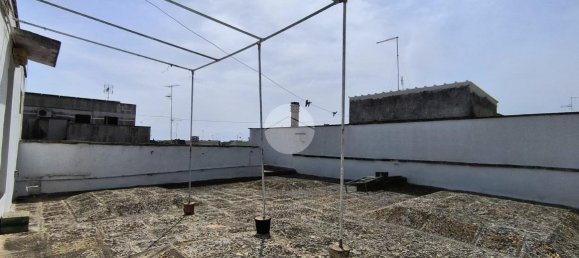 3غرفة شقة في Nardò, Italy رقم 232361 24