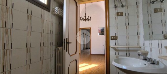 3غرفة شقة في Nardò, Italy رقم 232361 8