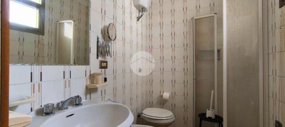 3غرفة شقة في Nardò, Italy رقم 232361 7