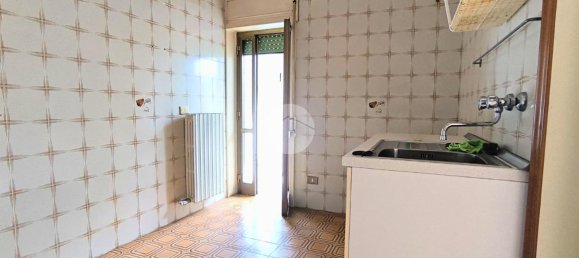 3غرفة شقة في Nardò, Italy رقم 232361 9