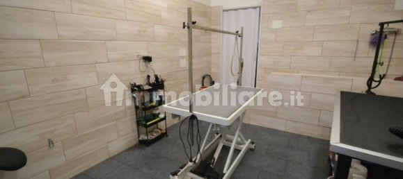 2-salle Propriété commerciale à Genoa, Italy No. 210236 4