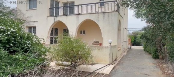 1440m² terrain à vendre à Strovolos, Nicosia, Cyprus № 26174 5