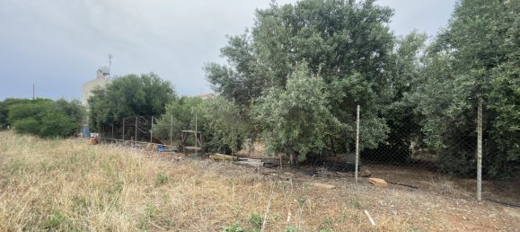 1440m² terrain à vendre à Strovolos, Nicosia, Cyprus № 26174 8