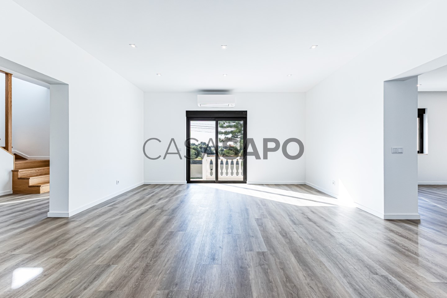 7 Schlafzimmer Haus in Almancil, Portugal, Nr. 266056